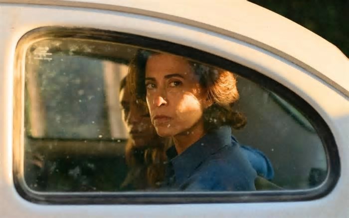 Critics Choice Awards onde assistir?