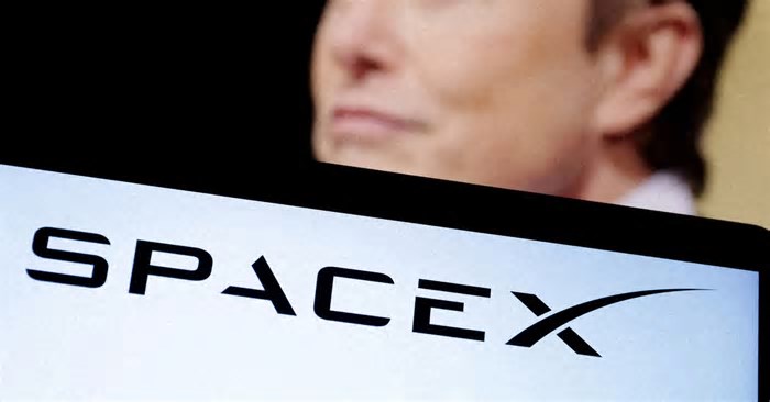 FAA OKs SpaceX Starship Flight 8 launch after Flight 7 mishap