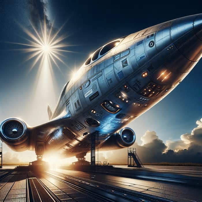 SpaceX's Starship Cleared for Next Flight Amid Ongoing Investigation