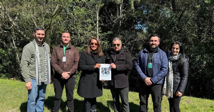 Aprovada doação do terreno para construção do campus do IFRS em Gramado
