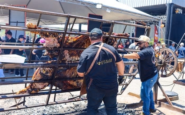 Evento open chope e churrasco em Gramado tem edição de março cancelada; entenda