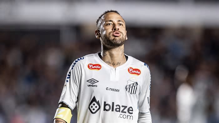 Santos, Flu e mais! Veja times que podem ficar fora dos estaduais