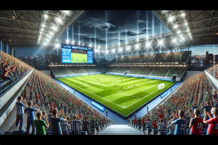 Resultados dos Campeonatos do Futebol Nacional de 2025 apontam para times que vão disputar fases decisivas