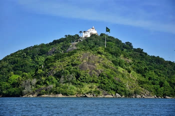 O que fazer em Vila Velha? Veja 7 passeios gratuitos para curtir e tirar altas fotos