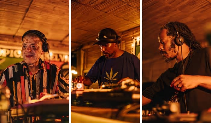 Fundador dos Racionais MC’s se apresenta nesta sexta em Salvador