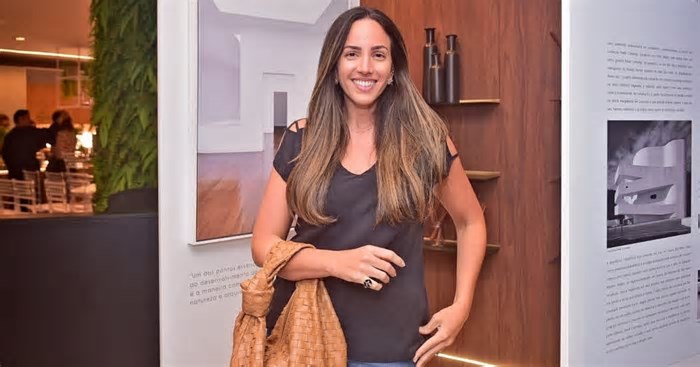 CasaCor Bahia 2025 reabre prédio centenário em Salvador para mostra de arquitetura com masterplan do GAM Arquitetos