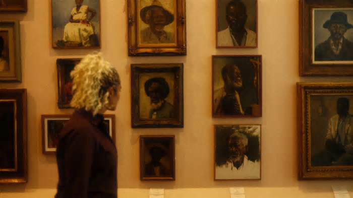 “Arquitetura Hoje!”: Uma Viagem Pelo Legado Afro-Brasileiro nas Cidades Brasileiras