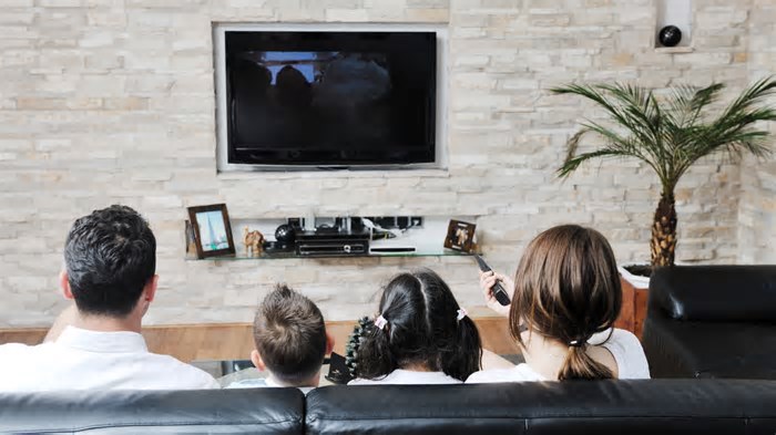 “Ainda Estou Aqui” é o filme que todo mundo deveria assistir