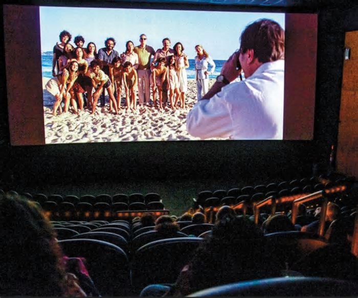 Puxado por 'Ainda Estou Aqui', cinema nacional soma 25% das bilheterias em janeiro, mas...