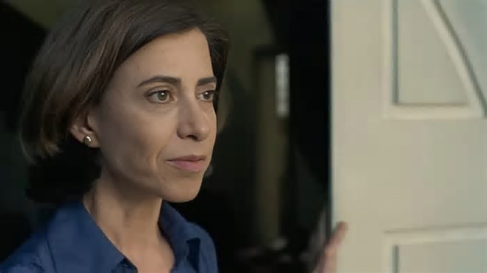 Ainda Estou Aqui faz Brasil vencer prêmio inédito na Espanha