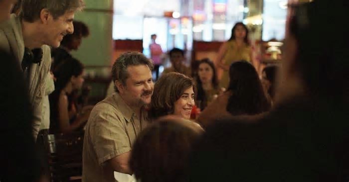 “Ainda Estou Aqui” vence prêmio Goya como melhor filme ibero-americano