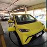 Carros elétricos já representam 8,8% das vendas no mercado automotivo do país vizinho.