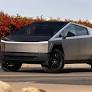 O ranking de carros elétricos mais vendidos na Europa em 2024 revela uma contração de 1%, com pouco menos de dois milhões de unidades registradas,...
