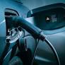 O mercado de veículos elétricos – como carros, ônibus e até bicicletas – tem apresentado um crescimento expressivo na Baixada Santista.