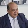 O governador Ibaneis Rocha (foto) assinou, quarta-feira (29), decreto que concede isenção do Imposto sobre Propriedade de Veículos Automotores (IPVA) para...