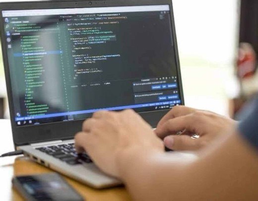 Programa pretende impulsionar startups de estudantes em Minas