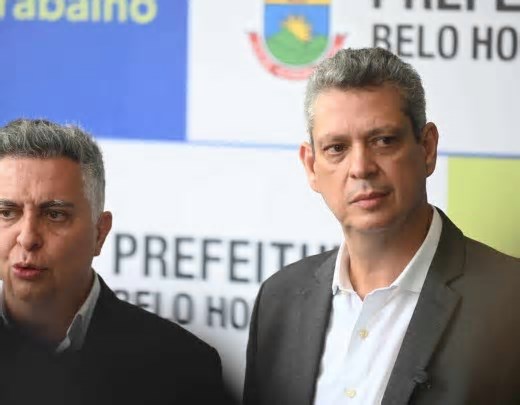 Ministro de Lula para PBH: ‘Catadores são melhores que empresas'