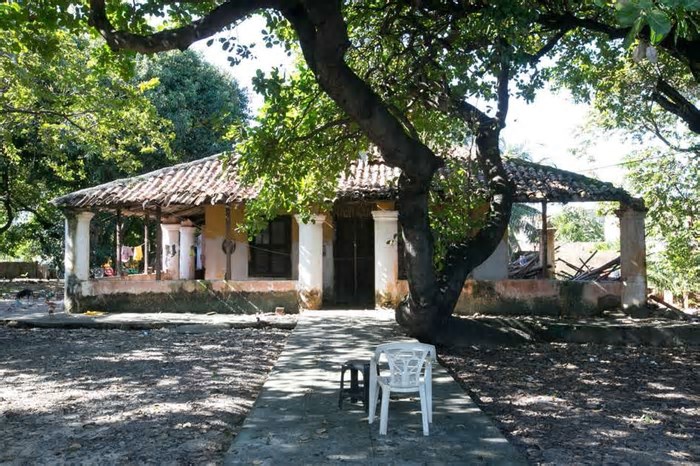 Chácara Salubre, Vila Filomeno e Igreja do Cristo Rei: Fortaleza busca arquitetos para criar dossiês de imóveis tombados