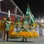 Cinco histórias de compositores no Carnaval mostram como nascem os sambas-enredos, o que move quem os escreve e as principais características das canções.