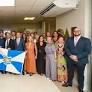 Um grupo de 30 advogados da diretoria e membros da Subseção de Balneário Camboriú participaram da primeira reunião oficial na OAB de Santa Catarina,...