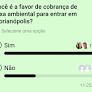 A discussão sobre a possível cobrança de uma taxa ambiental para acessar Florianópolis ganha força a cada temporada de verão. Inspirada pelo modelo adotado...