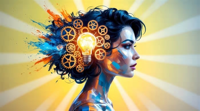 Como aumentar sua inteligência e memória? Veja 10 maneiras recomendadas pela ciência