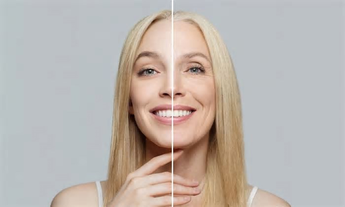 É possível reverter o envelhecimento biológico?