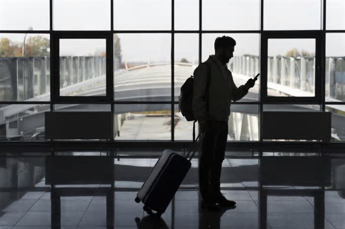 Turismo corporativo bate recorde histórico em 2024 e impulsiona economia