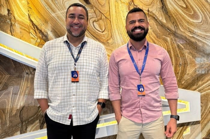 Flytour inaugura segunda franquia em Fortaleza fortalecendo sua presença no Nordeste