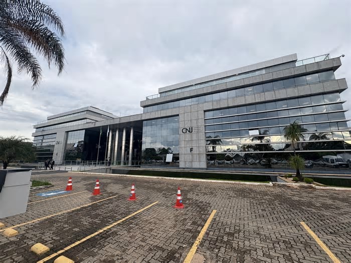 CNJ regulamenta Inteligência Artificial Generativa no Judiciário