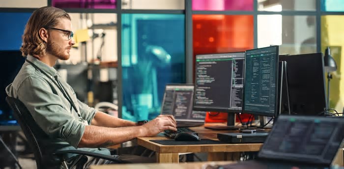 Inteligências artificiais como o DeepSeek não são exemplos verdadeiros de ciência aberta