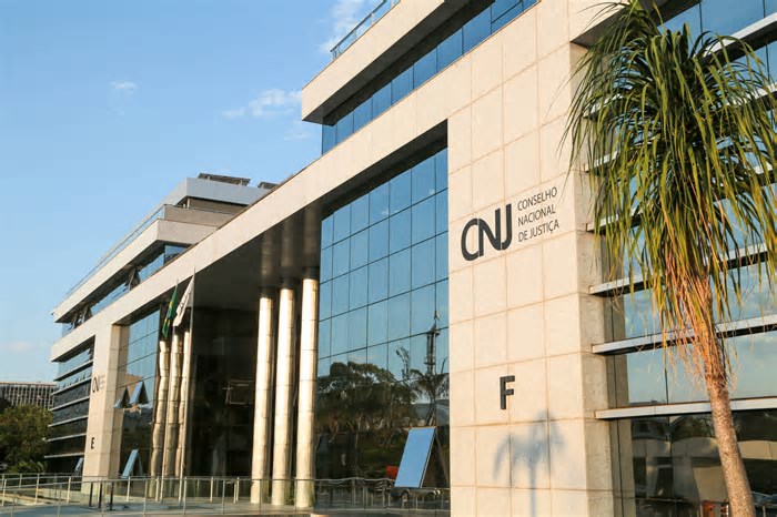 CNJ aprova novas regras sobre uso de inteligência artificial no Judiciário