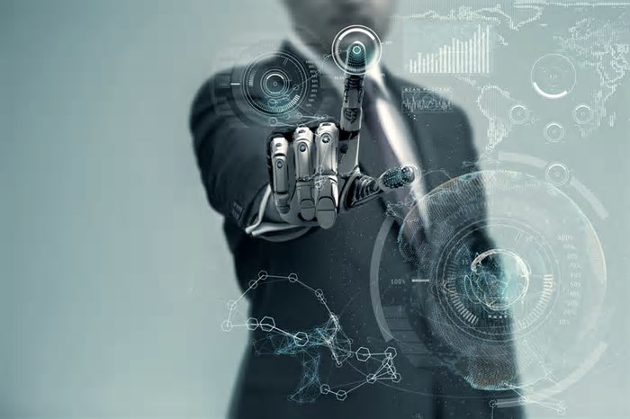 Inteligência Artificial: Como tanta transformação mudará a nossa vida e a produtividade?