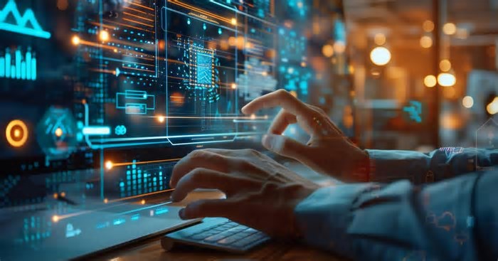 A inteligência artificial vai roubar meu emprego?