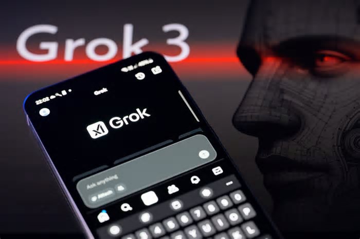 Grok 2 x Grok 3: veja o que há de diferente no novo chatbot de IA de Elon Musk