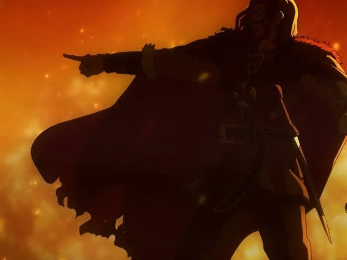 Filme que acabou de sair dos cinemas estreia nesta semana na Max