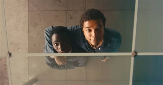 Conheça “Nickel Boys”, drama indicado ao Oscar filmado em primeira pessoa