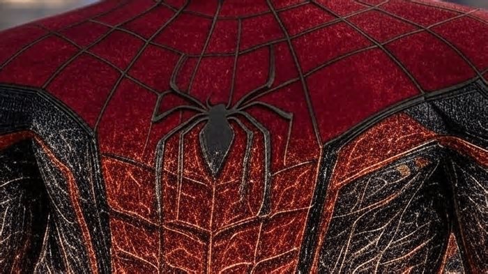 Homem-Aranha 4 tem estreia adiada para evitar concorrência com filme de Christopher Nolan