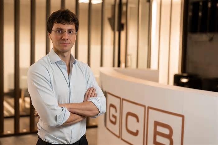 GCB vê oportunidade em discurso alinhado de oposição e governo para crédito a PMEs