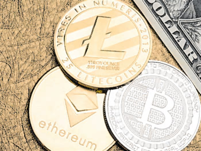 Hackers apoiados pela Coreia do Norte roubaram US$ 1,5 bi em criptomoedas