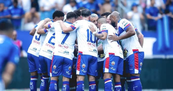 Clube mineiro garante vaga na Série D de 2026 após resultados no Estadual