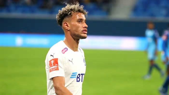 Bitello, Rony e mais notícias do mercado de transferências do futebol brasileiro
