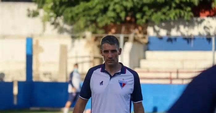 Copa do Brasil 2025: veja quando o Fortaleza estreará no torneio