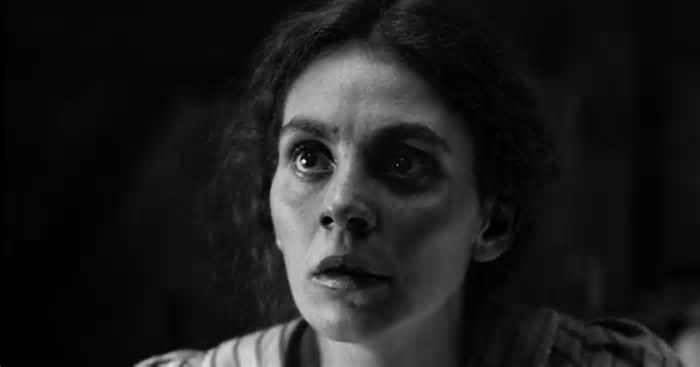 'A Rapariga da Agulha'. Para lá das convenções do cinema de terror