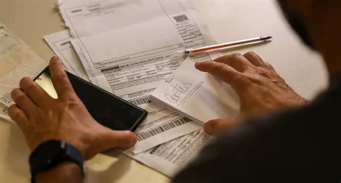 Desenrola Pequenos Negócios renegocia dívidas de 120 mil empresas