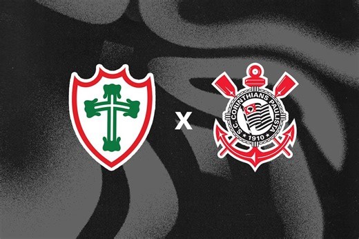 Portuguesa x Corinthians: venda para público geral está aberta