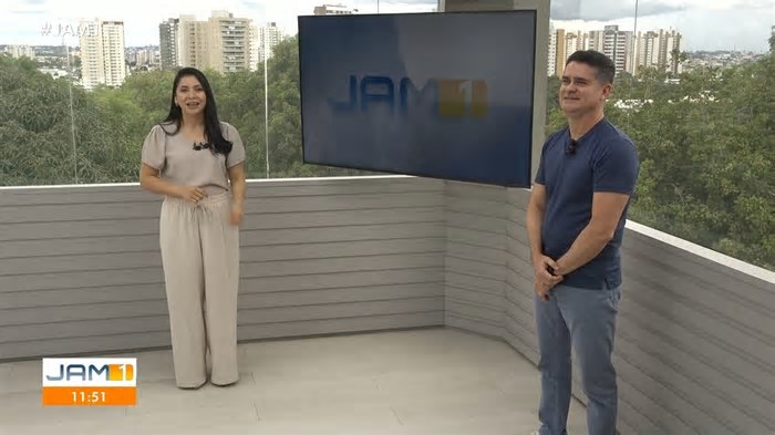 Terreno do 'Selva Park' será desapropriado para viaduto; início das obras não tem previsão, diz prefeito