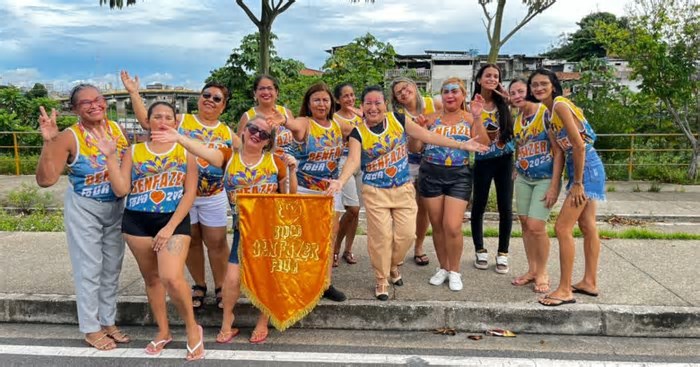 Feira Criativa anima orla do bairro Glória de 14 a 16 de fevereiro