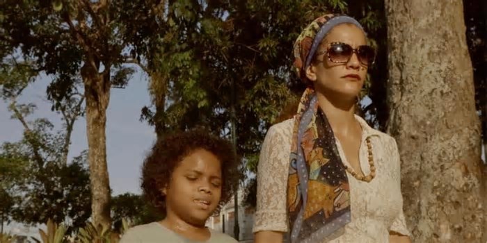 Cineclube de Arte exibe três filmes de Jimmy Christian no Teatro Gebes de Medeiros