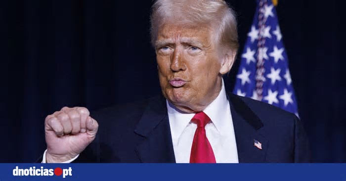 Israel saúda Trump pelas sanções contra o Tribunal Penal Internacional